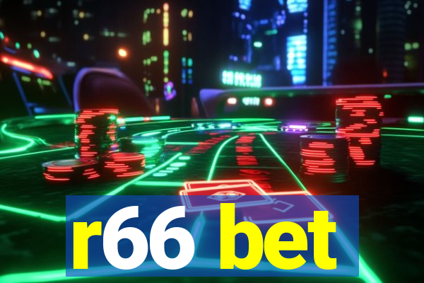 r66 bet